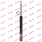 Preview: KYB Shock absorber Excel-G for LADA SAMARA FORMA Stufenheck (21099, 2115) front axle