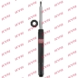 Preview: KYB Shock absorber Excel-G for TOYOTA CARINA E VI Sportswagon (_T19_) front axle