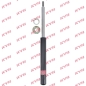 Preview: KYB Shock absorber Excel-G for VW PASSAT B3/B4 (3A2, 35I) front axle