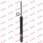 Preview: KYB Shock absorber Excel-G for OPEL VECTRA A CC (J89) front axle