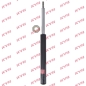 Preview: KYB Shock absorber Excel-G for LADA 112 (2112) front axle