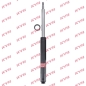 Preview: KYB Shock absorber Excel-G for AUDI 100 C4 Stufenheck (4A2) front axle