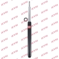 Preview: KYB Shock absorber Excel-G for BMW 5 (E34) front axle