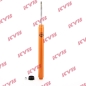 Preview: KYB Shock absorber Ultra SR for BMW 3 (E30) front axle