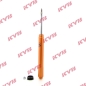 Preview: KYB Shock absorber Ultra SR for OPEL KADETT E CC (T85) front axle