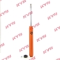 Preview: KYB Shock absorber Ultra SR for CITROËN AX (ZA-_) front axle