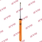 Preview: KYB Shock absorber Ultra SR for AUDI 100 C3 Stufenheck (443, 444) front axle