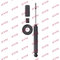 Preview: KYB Shock absorber Premium for BMW 3 (E21) rear axle