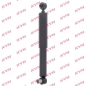 Preview: KYB Shock absorber Premium for RENAULT 21 Stufenheck (L48_) rear axle