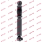 Preview: KYB Shock absorber Premium for CITROËN AX (ZA-_) rear axle