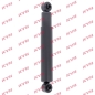 Preview: KYB Shock absorber Premium for MERCEDES-BENZ T1 Kasten (601, 611) rear axle