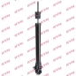 Preview: KYB Shock absorber Premium for AUDI 80 B4 Avant (8C5) rear axle