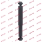 Preview: KYB Shock absorber Premium for PEUGEOT 607 (9D, 9U) rear axle