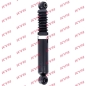 Preview: KYB Shock absorber Premium for CITROËN ZX (N2) rear axle