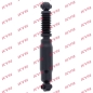 Preview: KYB Shock absorber Premium for FIAT SCUDO Bus (220_) rear axle