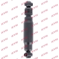 Preview: KYB Shock absorber Premium for FIAT SCUDO Kasten (220_) rear axle