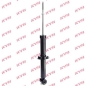 Preview: KYB Shock absorber Premium for SKODA FELICIA I Kombi (6U5) rear axle