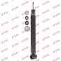 Preview: KYB Shock absorber Premium for RENAULT MASTER I Kasten (T__) front axle