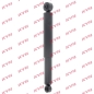 Preview: KYB Shock absorber Premium for SUZUKI ALTO II Schrägheck rear axle