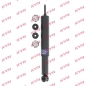 Preview: KYB Shock absorber Premium for FORD CAPRI III (GECP) rear axle