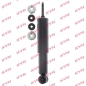 Preview: KYB Shock absorber Premium for OPEL KADETT A Caravan front axle