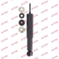 Preview: KYB Shock absorber Premium for OPEL MANTA B (58_, 59_) front axle