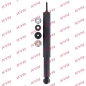 Preview: KYB Shock absorber Premium for OPEL MANTA A (58_, 59_) rear axle