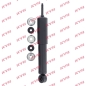 Preview: KYB Shock absorber Premium for RENAULT 5 (122_) front axle