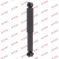 Preview: KYB Shock absorber Premium for VW KAEFER rear axle