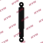 Preview: KYB Shock absorber Premium for VOLVO 164 (164) rear axle