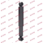 Preview: KYB Shock absorber Premium for VOLVO 260 Kombi (P265) rear axle