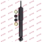 Preview: KYB Shock absorber Premium for LADA NOVA (2105) front axle