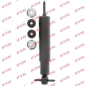 Preview: KYB Shock absorber Premium for ALFA ROMEO ALFETTA (116_) front axle