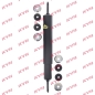 Preview: KYB Shock absorber Premium for ALFA ROMEO ALFETTA (116_) rear axle