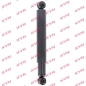 Preview: KYB Shock absorber Premium for MERCEDES-BENZ T1 Bus (B601) front axle