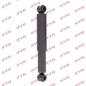 Preview: KYB Shock absorber Premium for NISSAN VANETTE Kasten (_C22) front axle, rear axle