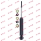 Preview: KYB Shock absorber Premium for OPEL CAMPO (TF0, TF1) front axle