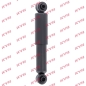 Preview: KYB Shock absorber Premium for PEUGEOT 205 I Cabriolet (741B, 20D) rear axle