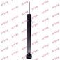 Preview: KYB Shock absorber Premium for VW PASSAT B3/B4 Variant (3A5, 35I) rear axle