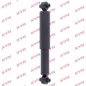 Preview: KYB Shock absorber Premium for VOLVO 440 (445) rear axle