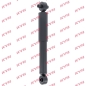 Preview: KYB Shock absorber Premium for HYUNDAI PONY (X-2) rear axle