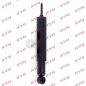 Preview: KYB Shock absorber Premium for FIAT UNO (146_, 158_) rear axle