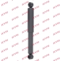 Preview: KYB Shock absorber Premium for MERCEDES-BENZ MB Kasten (W631) front axle