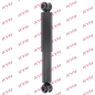 Preview: KYB Shock absorber Premium for PIAGGIO PORTER Pritsche/Fahrgestell rear axle