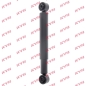 Preview: KYB Shock absorber Premium for NISSAN PATHFINDER II (R50) rear axle