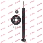 Preview: KYB Shock absorber Premium for SEAT TOLEDO I (1L2) rear axle