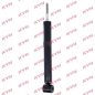 Preview: KYB Shock absorber Premium for SEAT IBIZA II (6K1) rear axle