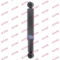 Preview: KYB Shock absorber Premium for FORD TRANSIT Kasten (V_ _) front axle