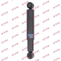 Preview: KYB Shock absorber Premium for FORD TRANSIT Kasten (V_ _) rear axle