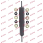 Preview: KYB Shock absorber Premium for NISSAN PATROL III/1 Station Wagon (W160) front axle